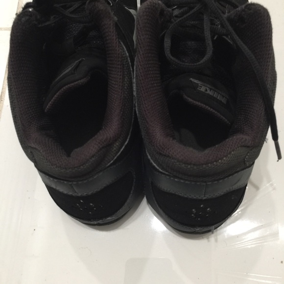 Nike Air Visi Pro 4 Size 10 - Picture 3 of 7